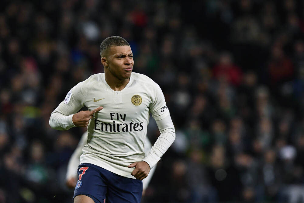 星宝干预中看似“笨拙”，却很有效的5个方法！